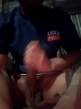 mehedi hot online show from March 7, 2026, 8:25 pm