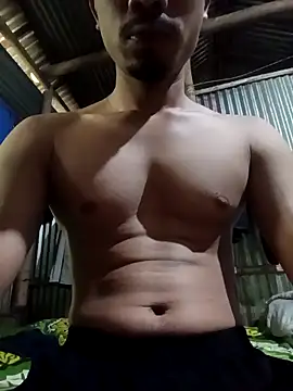 mehedi hot online show from April 3, 2026, 5:25 am