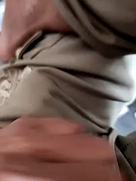 mehedi hot online show from March 31, 2026, 6:26 am