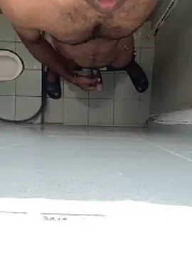 Snapshot of Thirusappi chatting on March 15, 2026, 9:27 am Thirusappi online show from March 15, 2026, 9:27 am