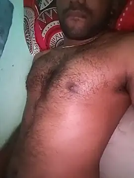 Snapshot of Thirusappi chatting on February 6, 2026, 6:20 am Thirusappi online show from February 6, 2026, 6:20 am