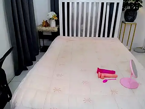 Snapshot of lady_finger1234 chatting on February 17, 2026, 2:47 pm lady finger1234 online show from February 17, 2026, 2:47 pm