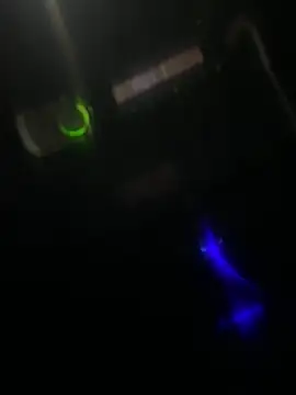 Snapshot of Jordan_Blanco chatting on February 3, 2026, 10:42 am Jordan Blanco online show from February 3, 2026, 10:42 am