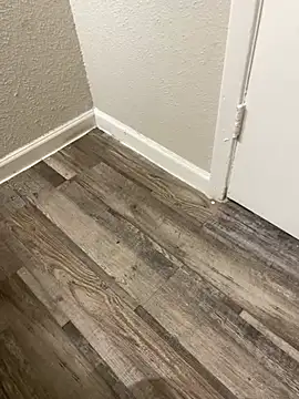 Snapshot of Jordan_Blanco chatting on February 7, 2026, 10:01 am Jordan Blanco online show from February 7, 2026, 10:01 am