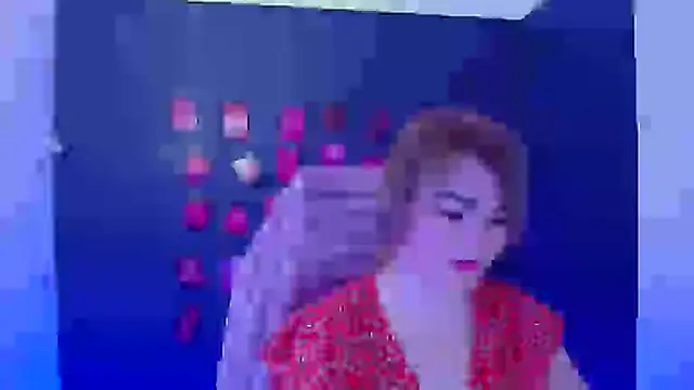 Snapshot of CuttieEmma chatting on February 4, 2026, 1:17 pm CuttieEmma online show from February 4, 2026, 1:17 pm