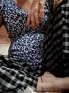 Alka sexy56 online show from April 12, 2026, 3:48 pm