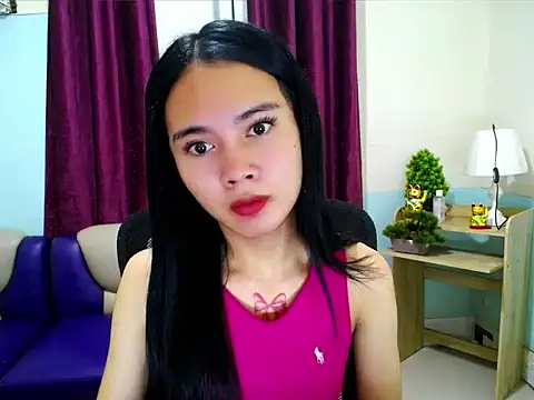 Snapshot of devine_goddess chatting on May 10, 2026, 9:35 am devine goddess online show from May 10, 2026, 9:35 am