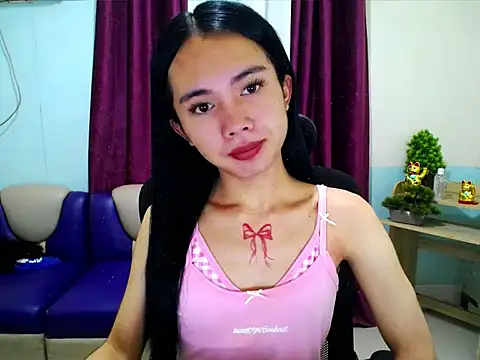 Snapshot of devine_goddess chatting on May 22, 2026, 12:30 am devine goddess online show from May 22, 2026, 12:30 am