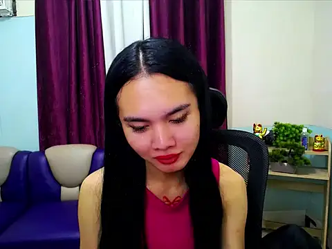 devine goddess online show from April 2, 2026, 9:49 am