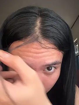 devine goddess online show from April 4, 2026, 7:48 am