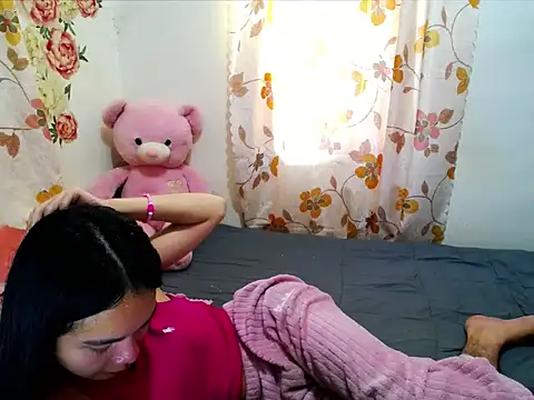 devine goddess online show from April 10, 2026, 10:17 pm