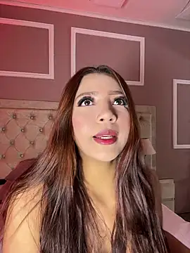 Pushaina  1 online show from February 7, 2026, 3:58 am