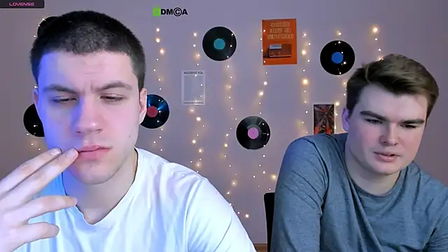 neo raze online show from February 28, 2026, 7:46 pm