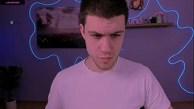 neo raze online show from March 31, 2026, 6:43 pm