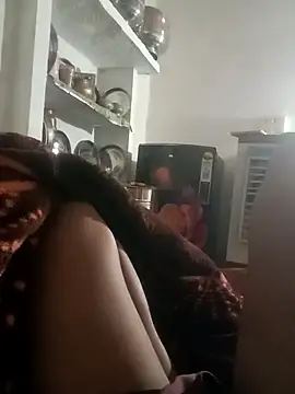 Snapshot of Cute-newpari chatting on February 11, 2026, 4:51 pm Cute-newpari online show from February 11, 2026, 4:51 pm