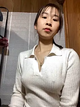 Heaoi hwao online show from March 6, 2026, 4:29 am