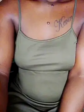 Snapshot of Lelizy chatting on March 4, 2026, 4:09 am Lelizy online show from March 4, 2026, 4:09 am