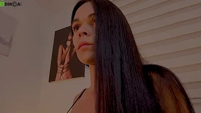 Snapshot of verodeli chatting on February 17, 2026, 10:18 pm verodeli online show from February 17, 2026, 10:18 pm