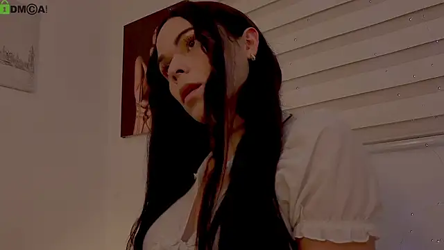 Snapshot of verodeli chatting on January 5, 2026, 5:49 pm verodeli online show from January 5, 2026, 5:49 pm