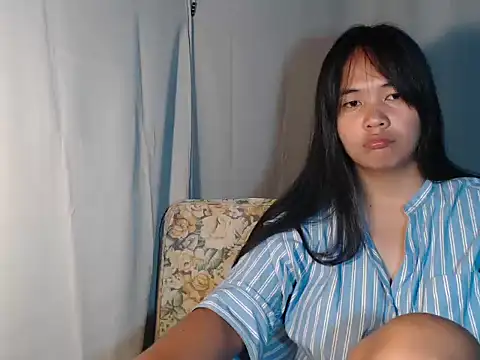 lovely kadita online show from February 3, 2026, 10:53 am