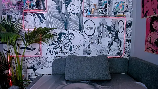 Snapshot of Emmit_Barker chatting on February 18, 2026, 3:19 pm Emmit Barker online show from February 18, 2026, 3:19 pm