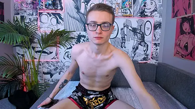 Snapshot of Emmit_Barker chatting on February 14, 2026, 3:12 pm Emmit Barker online show from February 14, 2026, 3:12 pm