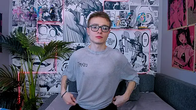 Snapshot of Emmit_Barker chatting on February 20, 2026, 3:58 pm Emmit Barker online show from February 20, 2026, 3:58 pm