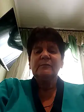 Snapshot of IrchykLove chatting on February 1, 2026, 11:52 am IrchykLove online show from February 1, 2026, 11:52 am