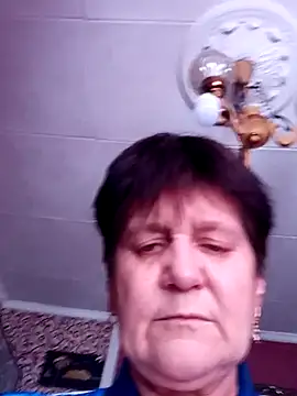 Snapshot of IrchykLove chatting on February 7, 2026, 7:27 am IrchykLove online show from February 7, 2026, 7:27 am