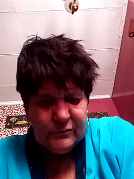 Snapshot of IrchykLove chatting on February 16, 2026, 9:30 am IrchykLove online show from February 16, 2026, 9:30 am