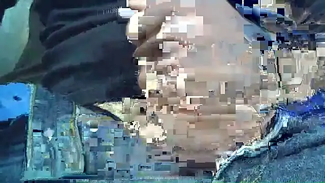 elegantblack online show from April 3, 2026, 12:22 pm