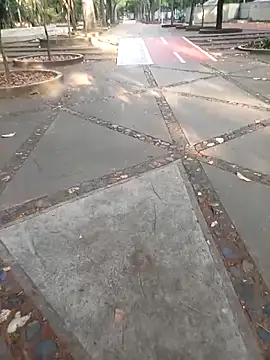 andresj22hot online show from April 2, 2026, 11:17 am