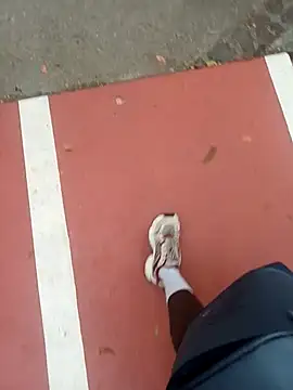 andresj22hot online show from April 4, 2026, 11:28 am