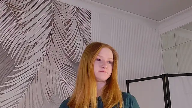 Snapshot of AmandaWatts chatting on February 25, 2026, 5:07 am AmandaWatts online show from February 25, 2026, 5:07 am