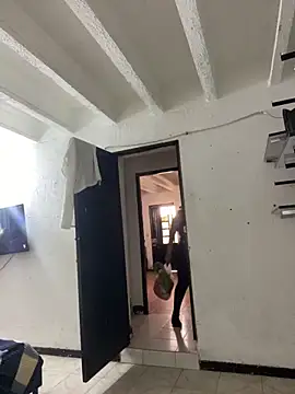 Luna bigtitss777 online show from February 27, 2026, 6:41 pm