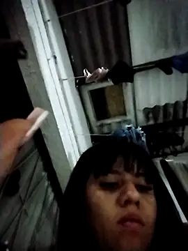 Luna bigtitss777 online show from February 3, 2026, 2:53 am