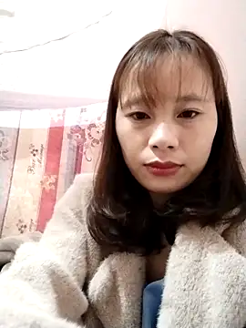 Snapshot of -Bami- chatting on February 17, 2026, 1:36 am -Bami- online show from February 17, 2026, 1:36 am