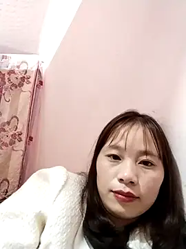 Snapshot of -Bami- chatting on February 15, 2026, 8:02 am -Bami- online show from February 15, 2026, 8:02 am