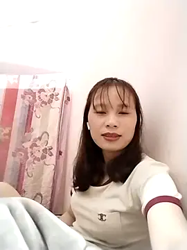 Snapshot of -Bami- chatting on March 1, 2026, 3:56 pm -Bami- online show from March 1, 2026, 3:56 pm