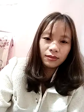 -Bami- online show from March 11, 2026, 3:22 am