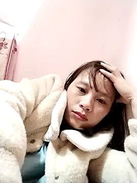 Snapshot of -Bami- chatting on February 13, 2026, 4:29 pm -Bami- online show from February 13, 2026, 4:29 pm