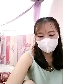 -Bami- online show from April 12, 2026, 4:38 am