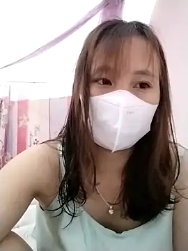 -Bami- online show from April 15, 2026, 1:26 pm