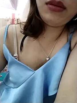 -Bami- online show from April 14, 2026, 7:46 am