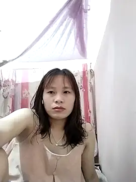 -Bami- online show from April 3, 2026, 3:07 pm