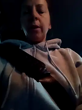 sexyrubyta online show from February 26, 2026, 5:46 pm