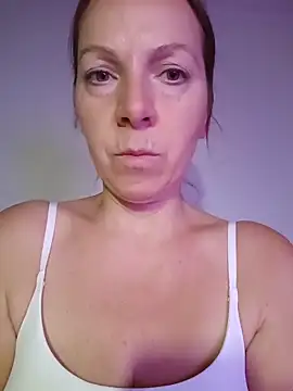 sexyrubyta online show from February 28, 2026, 5:12 pm