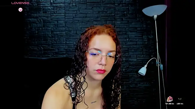 Miss Dior2 online show from February 23, 2026, 1:01 pm