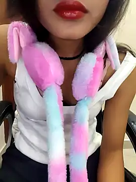 -Sapna001 online show from February 15, 2026, 7:46 pm