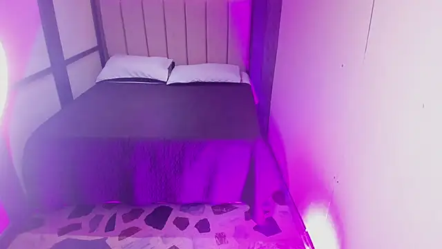 GemmaBrown online show from March 13, 2026, 12:10 pm